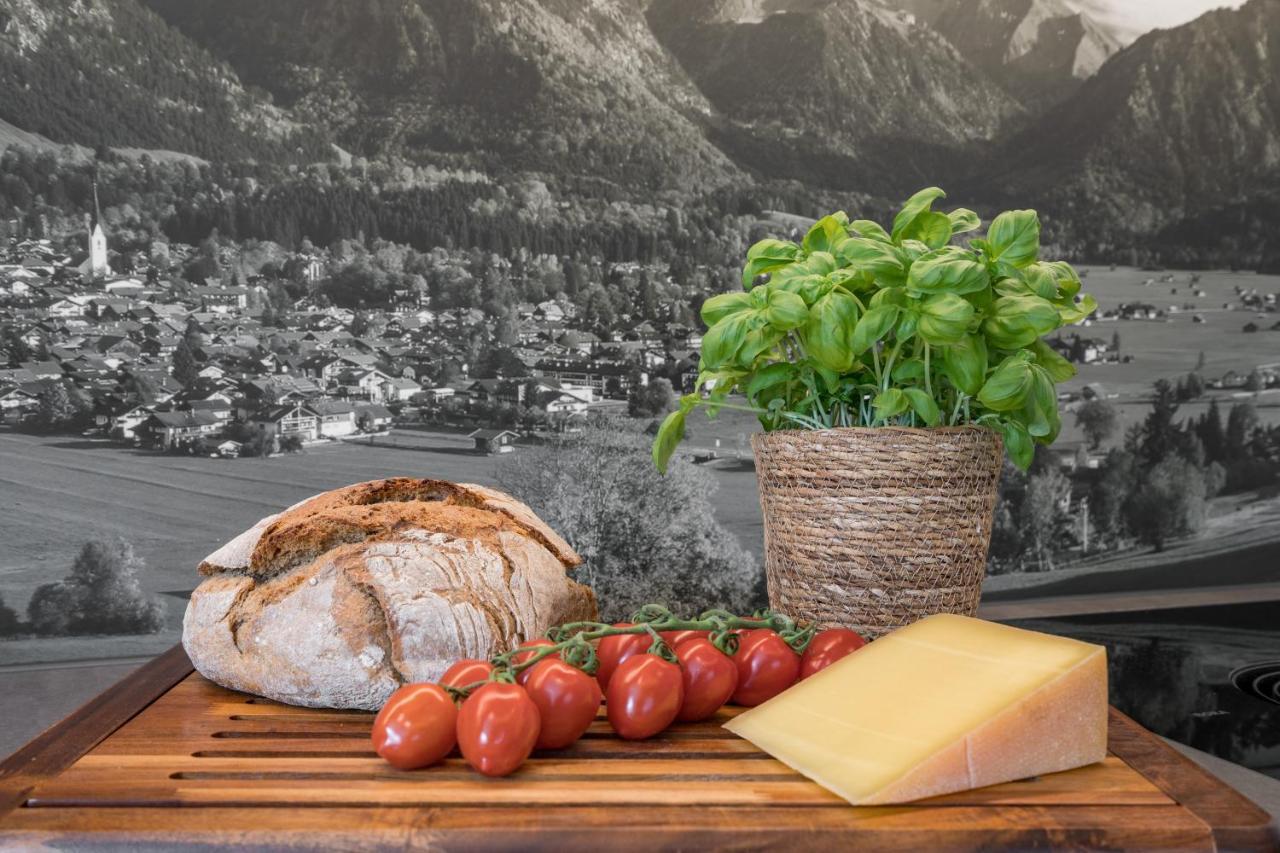 Dorf Apartamento