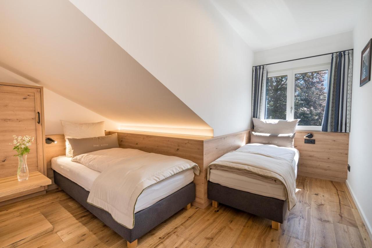 Dorf Apartamento
