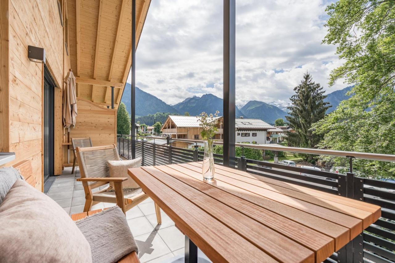 Apartamento Dorf